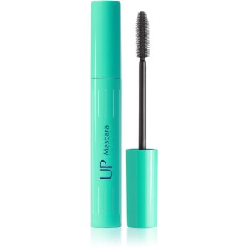 Orphica Up Mascara pentru alungirea si separarea genelor - imagine 2